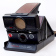 Polaroid sx-70 AF MODEL2