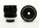 COSMICAR TELEVISION LENS 12.5mm f1.8 