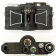 WIDELUX F8 LUX26mm F2.8