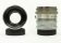 Voigtlander Ultron 50mm f2